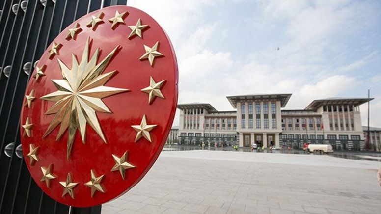 Valiler Kararnamesi Yayınlandı: Aralarında Yozgat var mı?