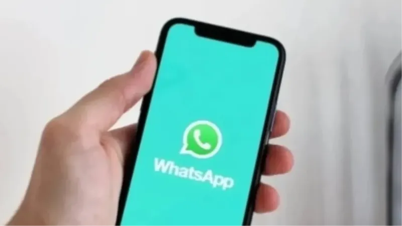 WHATSAPP ÇÖKTÜ MÜ! WP Çöktü mü? 11 Temmuz Perşembe Whatsapp sorunları!