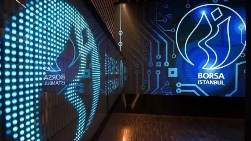 15 Temmuz Borsa açık mı? 15 Temmuz Borsa işlem yapıyor mu, kapalı mı?