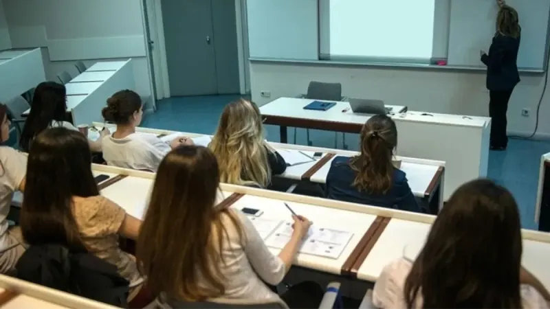 2. öğretim kalktı mı? İkinci öğretim özel üniversitelerde de kalktı mı, var mı yok mu?