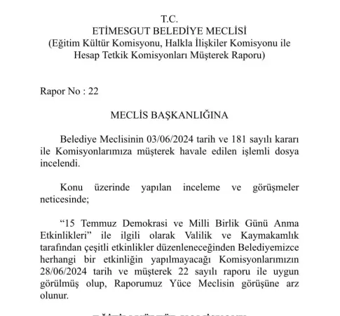 Behzat Ç'nin gündeminde '15 Temmuz yok'...