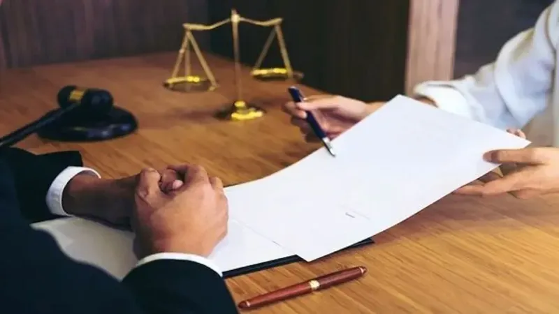 Vefa Hakkı Nedir?
