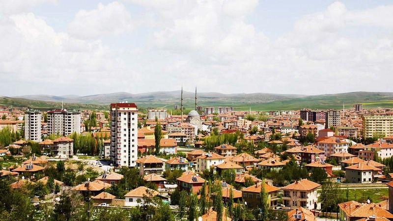 Yozgatlı Gençlere Çağrı: SORGED Duyurdu! Projede Son Başvuru 20 Temmuz…
