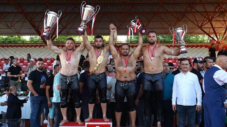 Yusuf Can Zeybek Kimdir? Kaç yaşında ve nereli?
