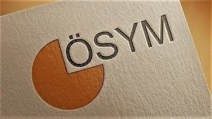 KPSS 2024/1 Tercih Kılavuzu Yayınlandı: Nasıl Başvuru Yapılır?