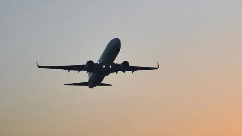 Pegasus 1 bilet senden 1 bilet benden ne zaman, şartları ne?