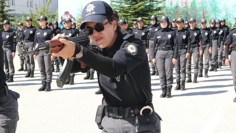 31. Dönem POMEM Mülakat Sonuçları Açıklandı Mı?