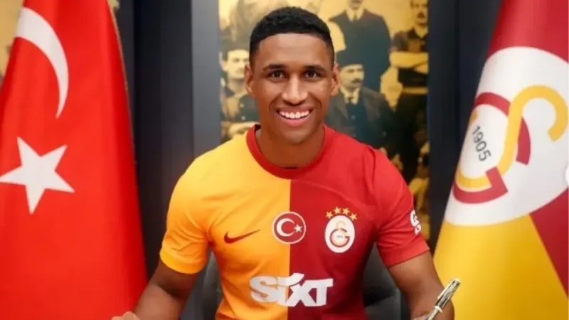 Tete davası ne oldu? Galatasaray 150 milyon Euro ceza aldı mı?