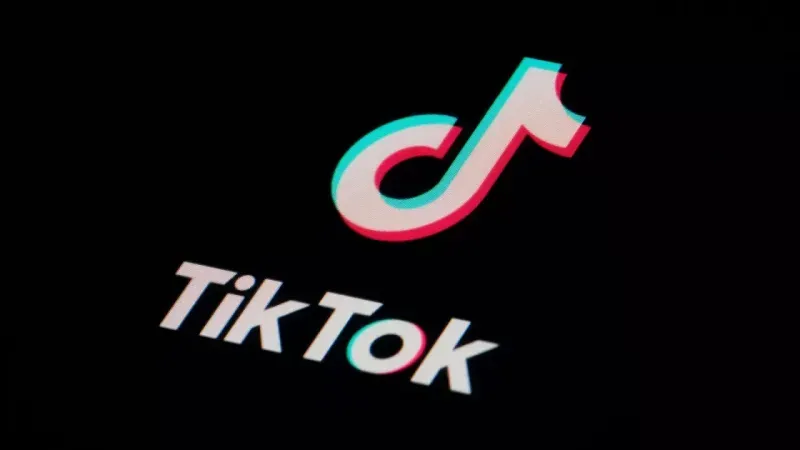 Tiktok English Or Spanish Olayı, Akımı Nedir?