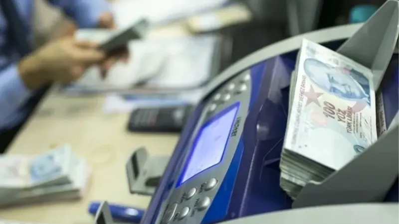 15 Temmuz'da bankalar açk mı?