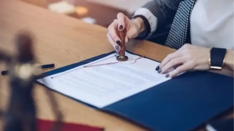 15 Temmuz'da noterler açık mı?