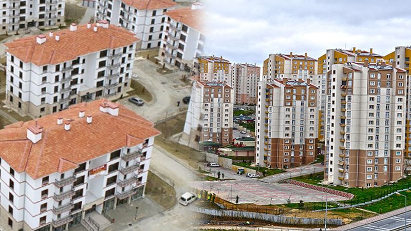 Akoğuz Kışlası Nerede?