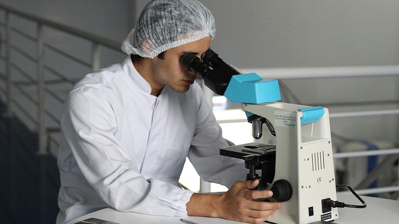 Elisa Testi Nedir, Pozitif Ne Demek? Elisa Testi Hangi Hastalığı Ortaya Çıkarır?