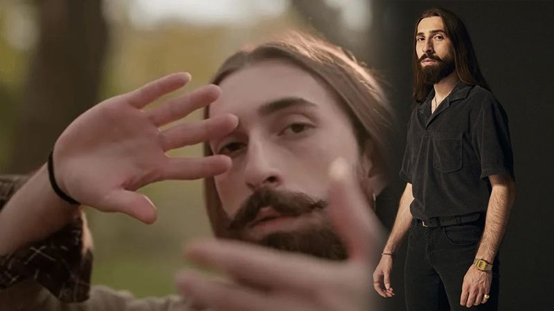 Emre Fel Kimdir?