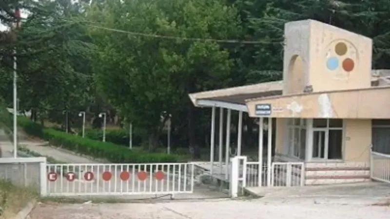 Etibank Neden Kuruldu?