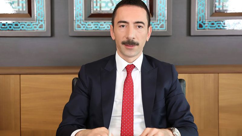 Hakan Gedikli Kimdir, Nereli, Kaç Yaşında ve Ne İş Yapıyor?