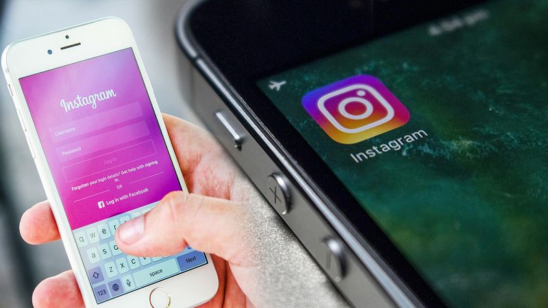 İnstagram Neden Açılmıyor? Son Dakika: 12 Temmuz 2024 instagram Çöktü mü? Gerçek Çözümü Nedir?