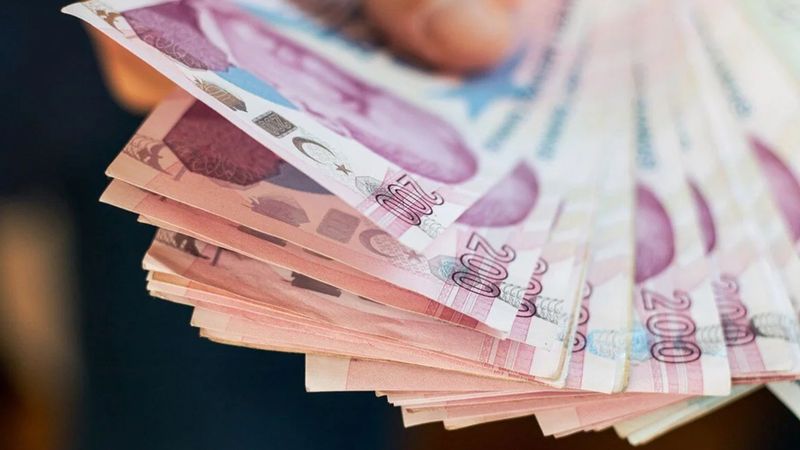 Kara Para Aklama Nedir, Nasıl Yapılır?