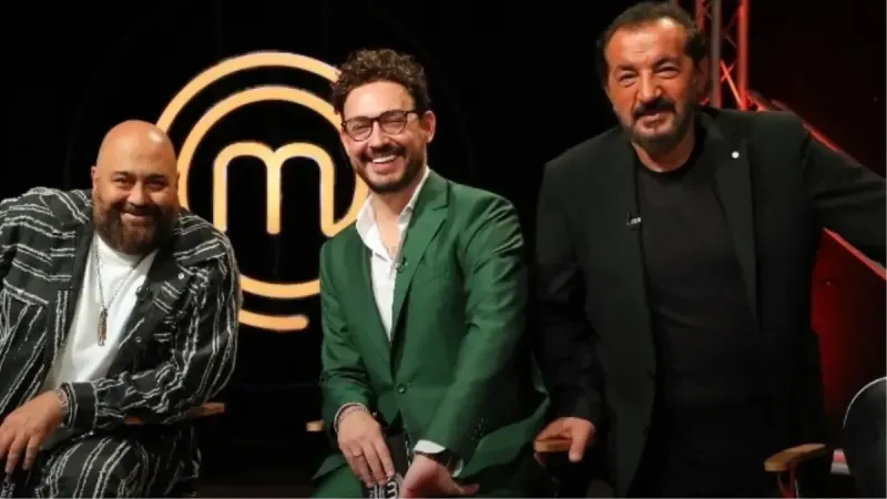 MasterChef kimler finale kaldı? Masterchef ana kadroda kimler var 2024?