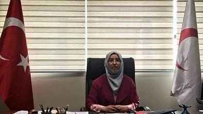 Emet Dr. Fazıl Doğan Devlet Hastanesi’nde sigara bırakma polikliniği açılıyor