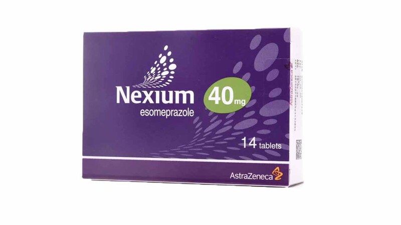 Nexium Nedir, Nasıl Kullanılır?