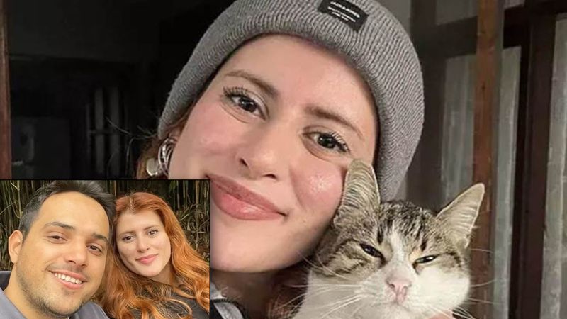 Rahel Pekcan Kimdir?