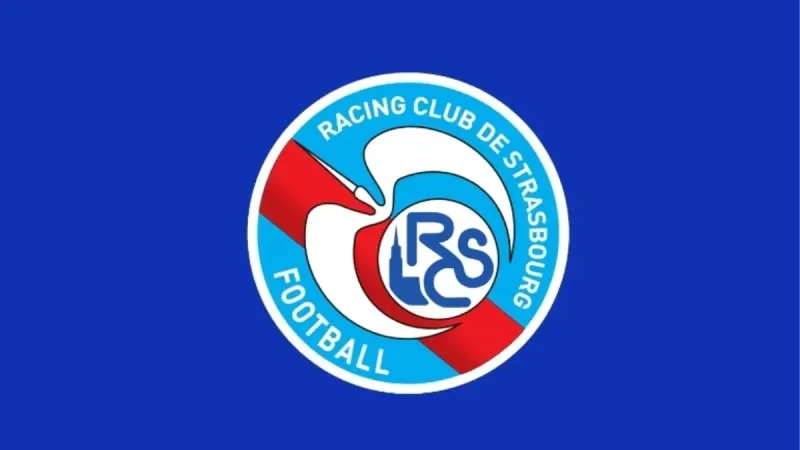 Strasbourg hangi ülkenin, nerenin takımı? Strasbourg hangi ligde oynuyor?