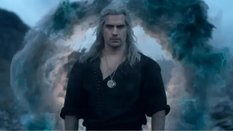 The Witcher 4. sezon ne zaman çıkacak?