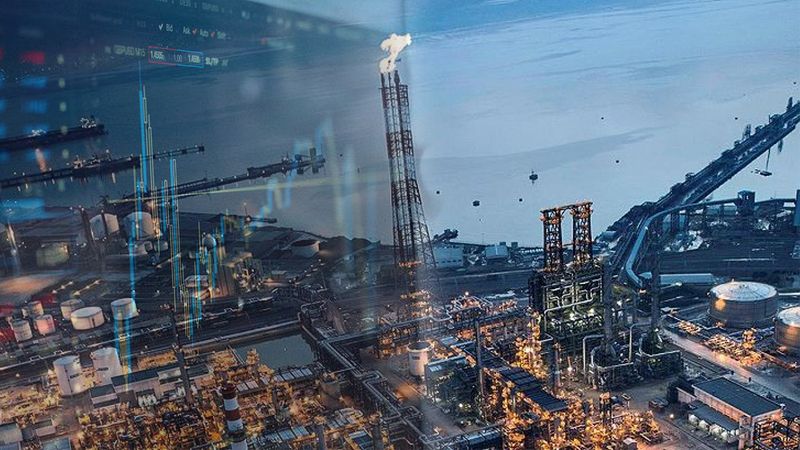 Tüpraş Hissesi Neden Düşüyor? 12 Temmuz Cuma 2024