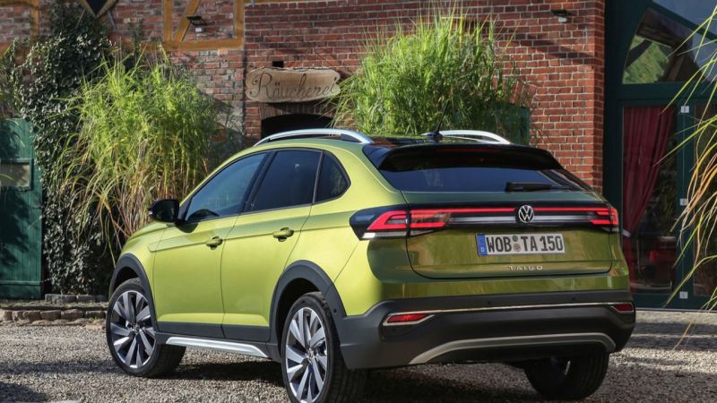 Volkswagen 2024 Temmuz Ayı Fiyat Listesi: Güncel Volkswagen Modellerinin Fiyatları
