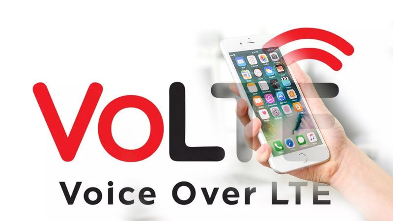Volte Servisi Nedir, Ücretli mi? Volte Servisi Nasıl Kapatılır?