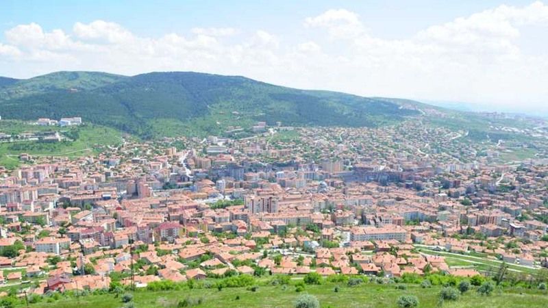 Yozgat'ta Ne Yenir? Yozgat'ın Yöresel Lezzetleri Neler?