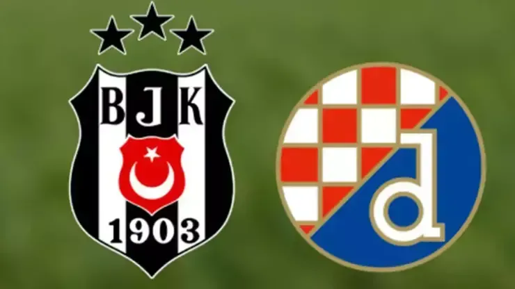 Son Dakika Beşiktaş (BJK) Maçı Neden Ertelendi, İptal Edildi?