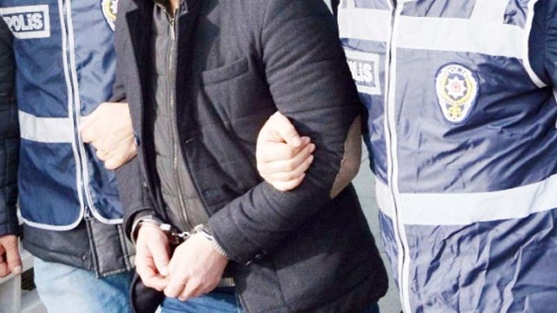 Bakan Yerlikaya Açıkladı! Yozgat Dahil 75 İl! Tam Bin 819 Şüpheli…