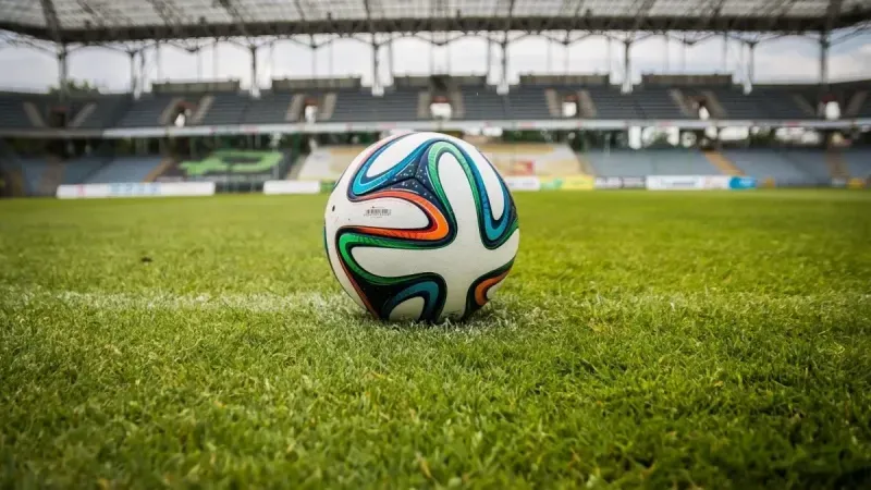 Beşiktaş-Dinamo Zagreb maçı şifresiz mi? Beşiktaş-Dinamo Zagreb maçı ne zaman, saat kaçta, hangi kanalda?