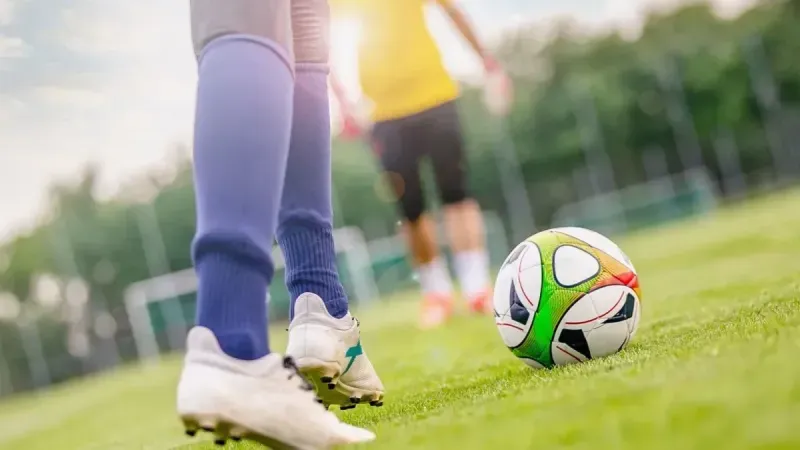 Fenerbahçe-Strasbourg maçı şifresiz mi? Fenerbahçe-Strasbourg maçı ne zaman, saat kaçta, hangi kanalda?