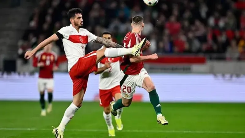 13 Temmuz'da Hangi Maçlar Var? Şifresiz Canlı Yayın! Bu Akşamın Futbol Şöleni!"
