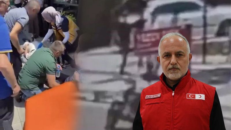 Kerem Kınık Kimdir, Kaza Olayı Nedir?