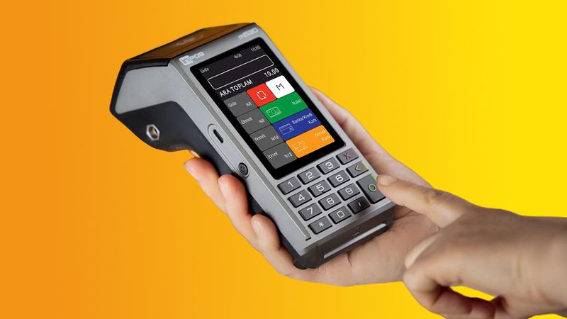 Mail Order Nedir, Nasıl Yapılır?