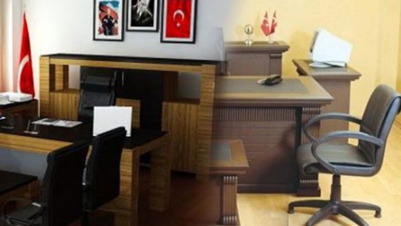 MEB'den Okul Müdürleri ve Şube Müdürlerine Yönelik Kritik Düzenlem