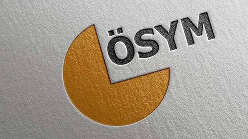 ÖSYM'den 3 Yeni Sınav Görevi: Öğretmenler İçin Başvuru Detayları