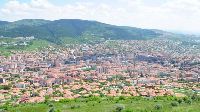 Yozgat’ta Cam Balkonu Olanlar Dikkat! Cezası Açıklandı! Aman Dikkat!