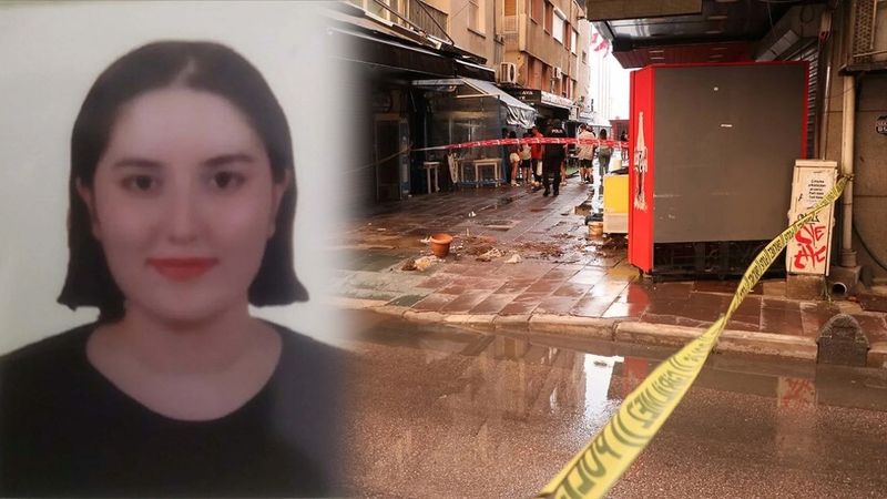 Özge Ceren Deniz Kimdir? Özge Ceren Deniz Neden Hayatını Kaybetti?