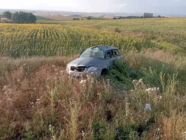 Yozgat'ın Yanı Başındaki Tehlike: Bu İlçede Neler Oluyor!