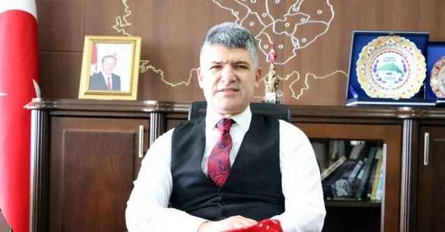 Emniyet Müdürü Esertürk, sürücüleri uyardı