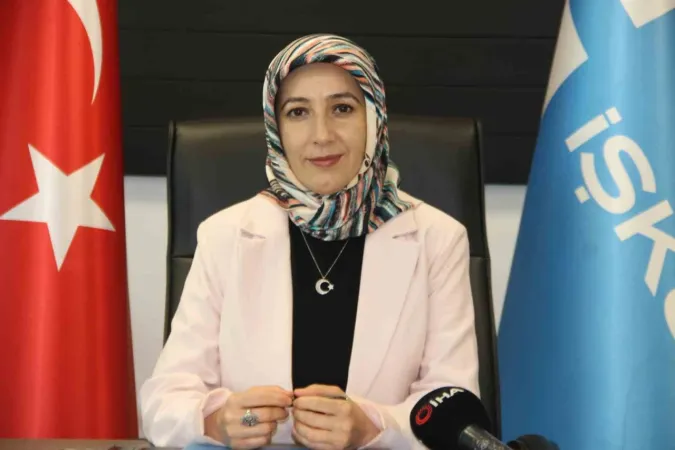 Dikkat! İşsizlere duyurulur: 10 bin kişi iş sahibi oldu sıra size gelmiş olabilir...