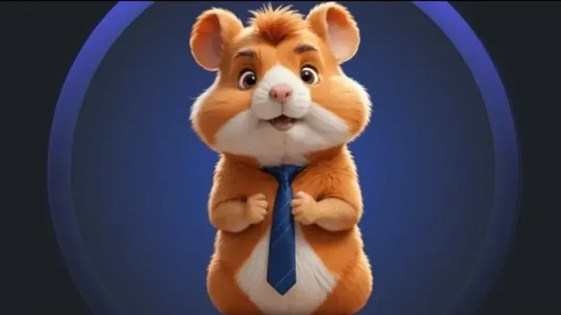 Hamster Kombat Neden Açılmıyor, Sebebi Nedir? 2024