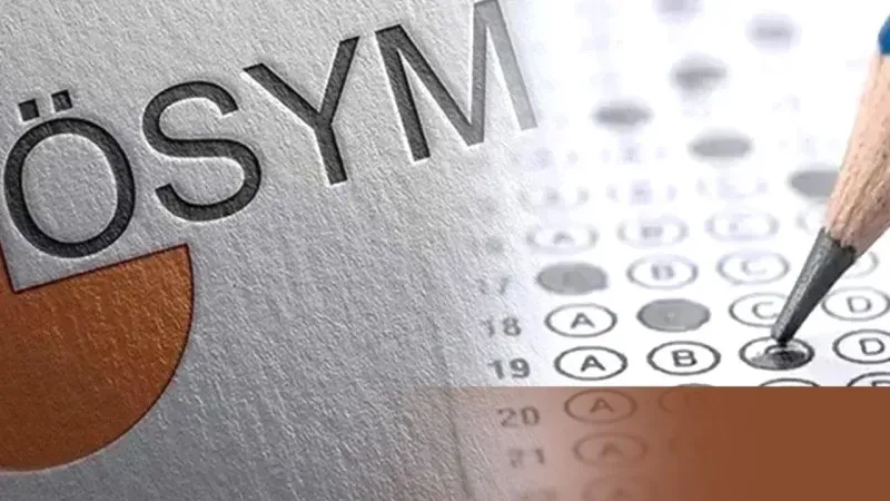 KPSS’de 4 Yanlış 1 Doğruyu Götürür Mü? KPSS 45, 50, 55, 60, 65, 70, 75, 80, 85, 90 Net Kaç Puan Yapar?