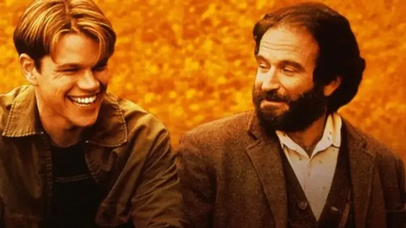 Can dostum filmi konusu nedir?
