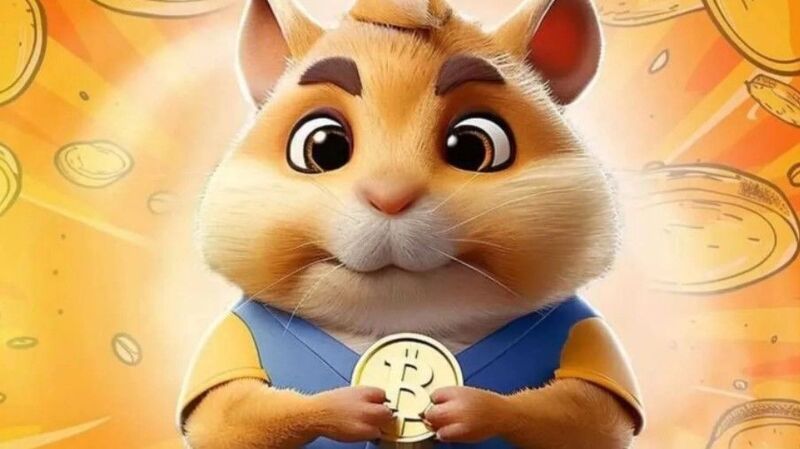 Hamster Kombat günlük şifre 15 Temmuz 2024 15 Temmuz Hamster Kombat günlük şifre ne?